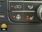 2015 Chrysler Town & Country 4dr Wgn Touring-L