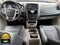 2015 Chrysler Town & Country 4dr Wgn Touring-L