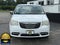 2015 Chrysler Town & Country 4dr Wgn Touring-L