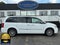 2015 Chrysler Town & Country 4dr Wgn Touring-L