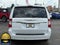 2015 Chrysler Town & Country 4dr Wgn Touring-L