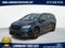 2025 Chrysler Pacifica Limited FWD
