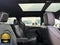 2025 Chrysler Pacifica Limited FWD