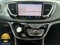 2025 Chrysler Pacifica Limited FWD