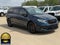 2025 Chrysler Pacifica Limited FWD