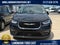 2023 Chrysler Pacifica Limited FWD