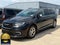 2023 Chrysler Pacifica Limited FWD