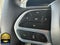 2023 Chrysler Pacifica Hybrid Touring L FWD