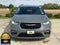 2023 Chrysler Pacifica Hybrid Touring L FWD