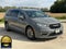 2023 Chrysler Pacifica Hybrid Touring L FWD