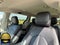 2023 Chrysler Pacifica Hybrid Touring L FWD