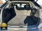 2023 Ford Edge Titanium AWD