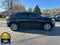 2023 Ford Edge Titanium AWD