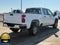 2022 Chevrolet Silverado 2500HD 4WD Crew Cab 159" Work Truck