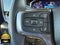 2024 Chevrolet Silverado 3500HD 4WD Crew Cab 159" High Country