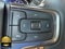 2024 Chevrolet Silverado 3500HD 4WD Crew Cab 159" High Country