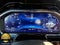 2024 Chevrolet Silverado 3500HD 4WD Crew Cab 159" High Country