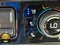 2024 Chevrolet Silverado 3500HD 4WD Crew Cab 159" High Country
