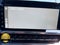 2024 Chevrolet Silverado 3500HD 4WD Crew Cab 159" High Country
