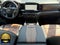 2024 Chevrolet Silverado 3500HD 4WD Crew Cab 159" High Country
