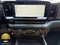 2024 Chevrolet Silverado 3500HD 4WD Crew Cab 159" High Country