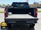 2024 Chevrolet Silverado 3500HD 4WD Crew Cab 159" High Country