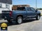 2024 Chevrolet Silverado 3500HD 4WD Crew Cab 159" High Country