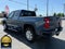 2024 Chevrolet Silverado 3500HD 4WD Crew Cab 159" High Country