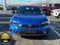 2024 Honda Civic Sedan Sport CVT