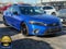 2024 Honda Civic Sedan Sport CVT