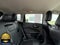 2017 Jeep Compass Latitude 4x4