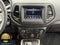 2017 Jeep Compass Latitude 4x4