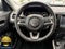2017 Jeep Compass Latitude 4x4