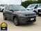 2017 Jeep Compass Latitude 4x4