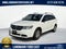 2019 Dodge Journey SE Value Pkg FWD