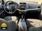 2019 Dodge Journey SE Value Pkg FWD