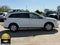 2019 Dodge Journey SE Value Pkg FWD