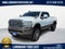 2024 RAM 2500 Longhorn 4x4 Crew Cab 6'4" Box