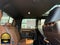 2024 RAM 2500 Longhorn 4x4 Crew Cab 6'4" Box