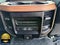 2024 RAM 2500 Longhorn 4x4 Crew Cab 6'4" Box
