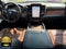 2024 RAM 2500 Longhorn 4x4 Crew Cab 6'4" Box