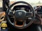 2024 RAM 2500 Longhorn 4x4 Crew Cab 6'4" Box