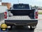 2024 RAM 2500 Longhorn 4x4 Crew Cab 6'4" Box
