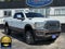 2024 RAM 2500 Longhorn 4x4 Crew Cab 6'4" Box