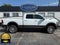 2024 RAM 2500 Longhorn 4x4 Crew Cab 6'4" Box