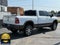 2024 RAM 2500 Longhorn 4x4 Crew Cab 6'4" Box