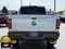 2024 RAM 2500 Longhorn 4x4 Crew Cab 6'4" Box