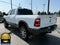 2024 RAM 2500 Longhorn 4x4 Crew Cab 6'4" Box