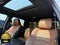 2024 RAM 2500 Longhorn 4x4 Crew Cab 6'4" Box