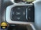 2024 RAM 3500 Chassis Cab Tradesman 2WD Crew Cab 60" CA 172.4" WB
